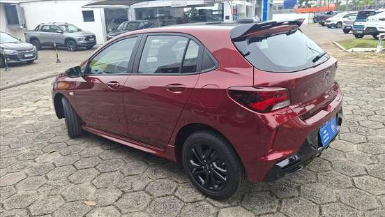 CHEVROLET-ONIX-2025