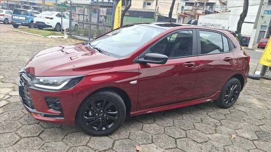 CHEVROLET-ONIX-2025