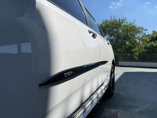 CHEVROLET-ONIX-2023