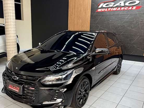 CHEVROLET-ONIX-2023