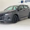 CHEVROLET ONIX 1.0 TURBO FLEX RS AUTOMÁTICO CHEVROLET ONIX 1.0 TURBO FLEX RS AUTOMÁTICO