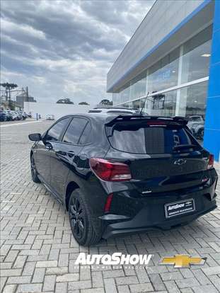 CHEVROLET-ONIX-2023