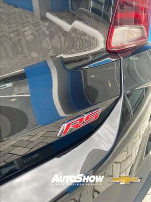 CHEVROLET-ONIX-2023