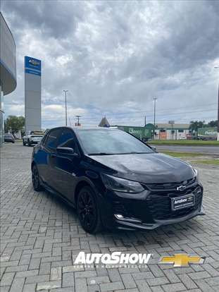 CHEVROLET-ONIX-2023