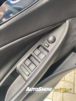 CHEVROLET-ONIX-2023