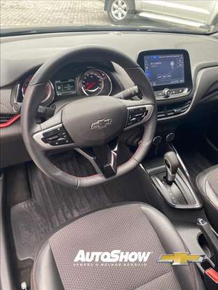 CHEVROLET-ONIX-2023