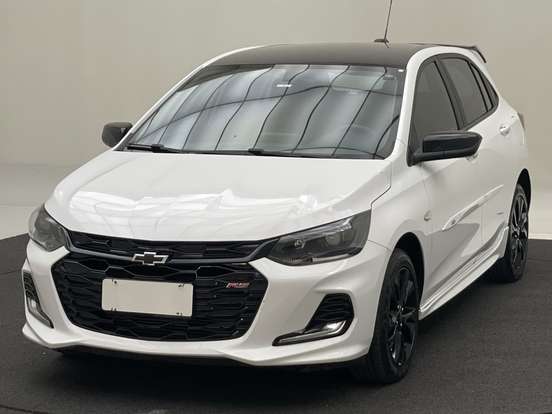 CHEVROLET-ONIX-2024