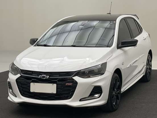 CHEVROLET-ONIX-2024