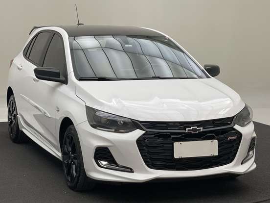 CHEVROLET-ONIX-2024