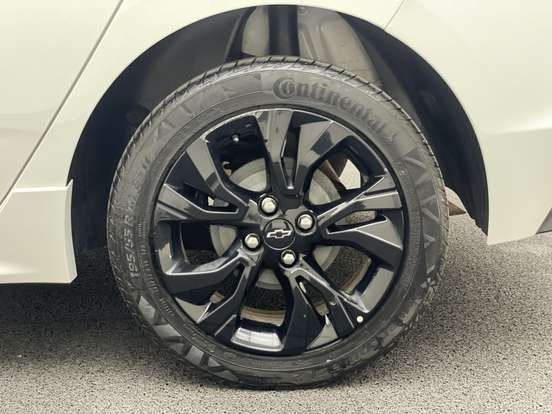 CHEVROLET-ONIX-2024
