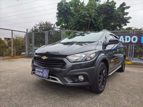 CHEVROLET-ONIX-2018