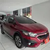 CHEVROLET ONIX 1.4 MPFI ACTIV 8V FLEX 4P AUTOMÁTICO CHEVROLET ONIX 1.4 MPFI ACTIV 8V FLEX 4P AUTOMÁTICO