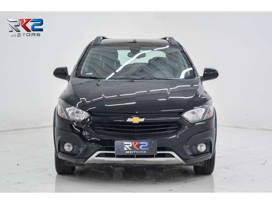 CHEVROLET-ONIX-2017