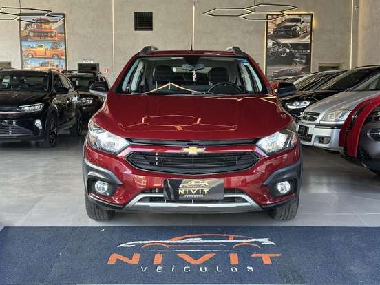 CHEVROLET-ONIX-2018