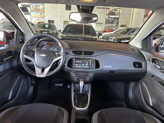 CHEVROLET-ONIX-2018