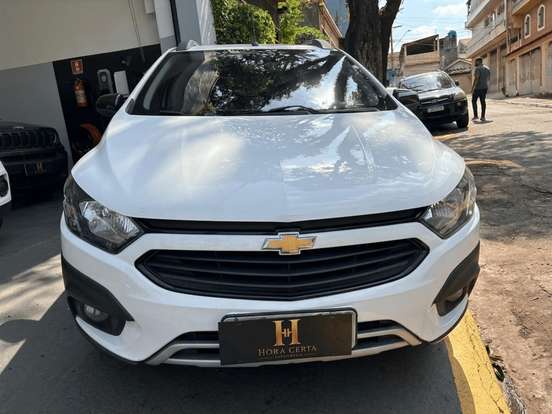 CHEVROLET-ONIX-2017