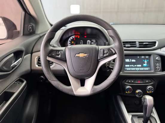 CHEVROLET-ONIX-2019