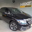 CHEVROLET ONIX 1.4 MPFI LTZ 8V FLEX 4P AUTOMÁTICO CHEVROLET ONIX 1.4 MPFI LTZ 8V FLEX 4P AUTOMÁTICO