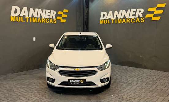 CHEVROLET-ONIX-2018