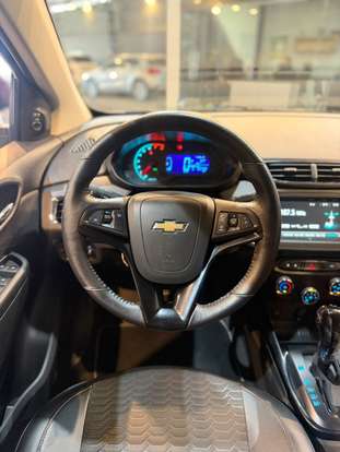 CHEVROLET-ONIX-2018
