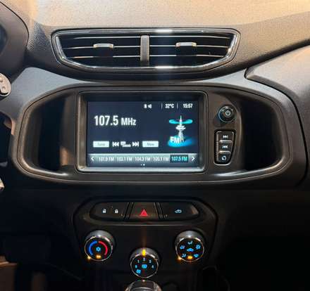 CHEVROLET-ONIX-2018