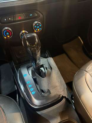CHEVROLET-ONIX-2018