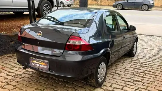 CHEVROLET-PRISMA-2007
