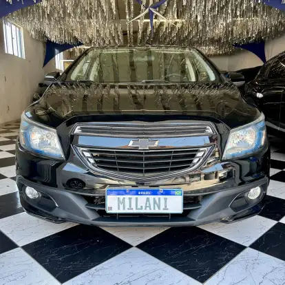 CHEVROLET-PRISMA-2015