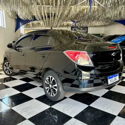 CHEVROLET-PRISMA-2015