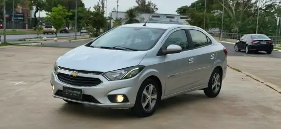 CHEVROLET-PRISMA-2018