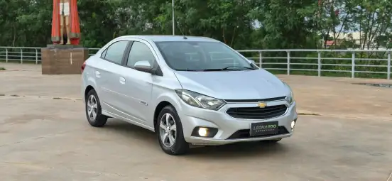 CHEVROLET-PRISMA-2018