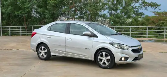 CHEVROLET-PRISMA-2018