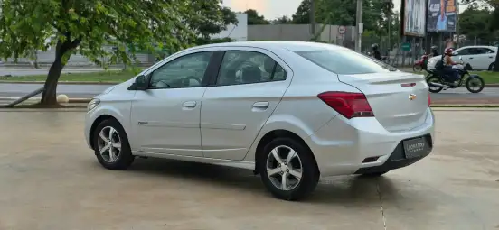 CHEVROLET-PRISMA-2018