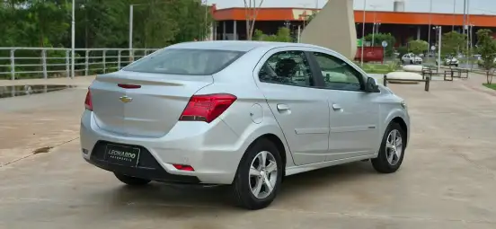 CHEVROLET-PRISMA-2018