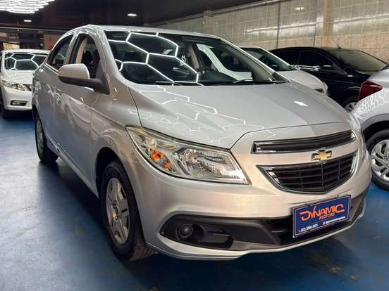 CHEVROLET-PRISMA-1.0 MPFI LT 8V FLEX 4P MANUAL CHEVROLET-PRISMA-2015