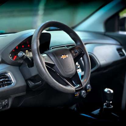 CHEVROLET-PRISMA-2019
