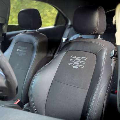 CHEVROLET-PRISMA-2019