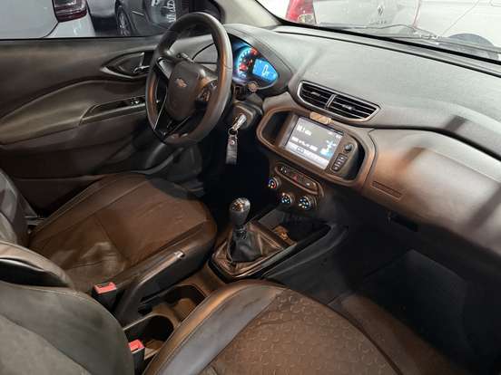 CHEVROLET-PRISMA-2017