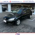 CHEVROLET PRISMA 1.4 MPFI MAXX 8V FLEX 4P MANUAL CHEVROLET PRISMA 1.4 MPFI MAXX 8V FLEX 4P MANUAL