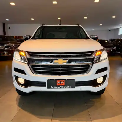 CHEVROLET-S10-2018