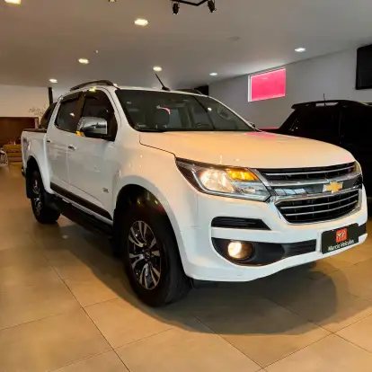 CHEVROLET-S10-2018
