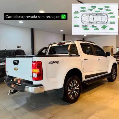 CHEVROLET-S10-2018