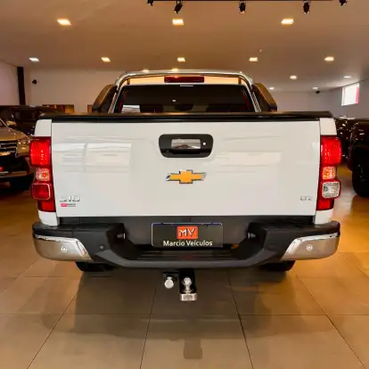 CHEVROLET-S10-2018