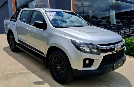CHEVROLET-S10-2023