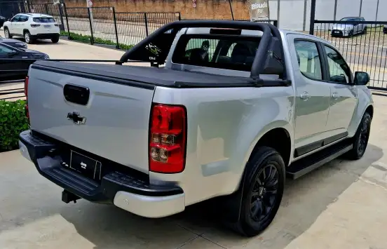 CHEVROLET-S10-2023
