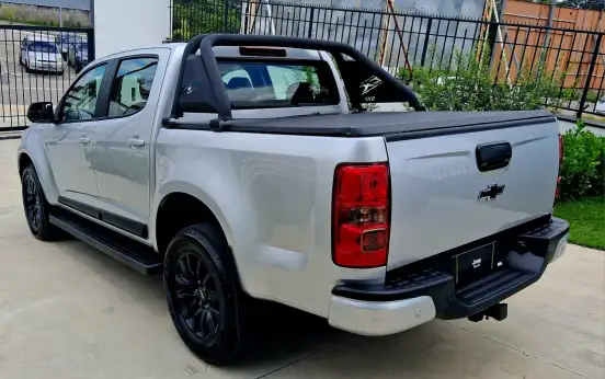 CHEVROLET-S10-2023