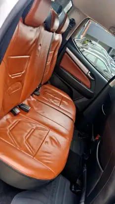 CHEVROLET-S10-2023