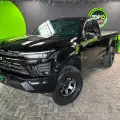 CHEVROLET S10 2.8 16V TURBO DIESEL WT CS 4X4 MANUAL CHEVROLET S10 2.8 16V TURBO DIESEL WT CS 4X4 MANUAL