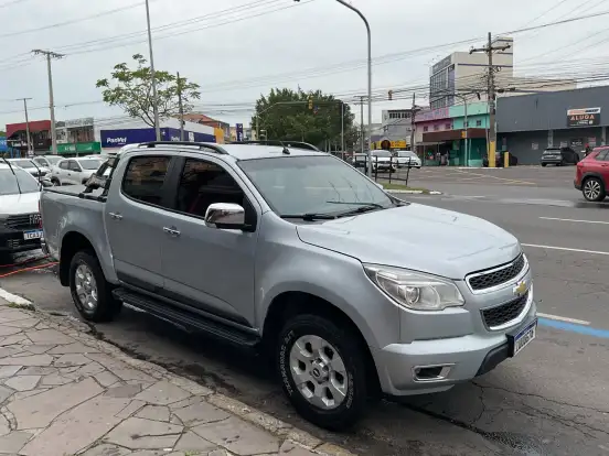 CHEVROLET-S10-2012