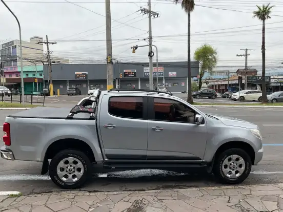 CHEVROLET-S10-2012